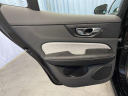 Thumbnail image of 2024 Volvo S60 Recharge at Gengras Volvo New