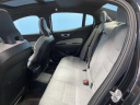 Thumbnail image of 2024 Volvo S60 Recharge at Gengras Volvo New