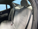 Thumbnail image of 2024 Volvo S60 Recharge at Gengras Volvo New