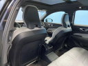 Thumbnail image of 2024 Volvo S60 Recharge at Gengras Volvo New
