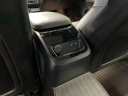 Thumbnail image of 2024 Volvo S60 Recharge at Gengras Volvo New