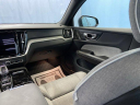 Thumbnail image of 2024 Volvo S60 Recharge at Gengras Volvo New