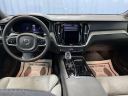 Thumbnail image of 2024 Volvo S60 Recharge at Gengras Volvo New