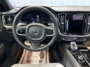 Thumbnail image of 2024 Volvo S60 Recharge at Gengras Volvo New