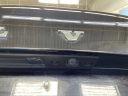 Thumbnail image of 2024 Volvo S60 Recharge at Gengras Volvo New