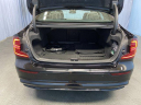 Thumbnail image of 2024 Volvo S60 Recharge at Gengras Volvo New