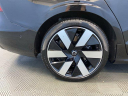 Thumbnail image of 2024 Volvo S60 Recharge at Gengras Volvo New