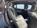 Thumbnail image of 2024 Volvo S60 Recharge at Gengras Volvo New