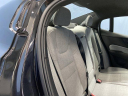 Thumbnail image of 2024 Volvo S60 Recharge at Gengras Volvo New