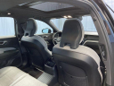 Thumbnail image of 2024 Volvo S60 Recharge at Gengras Volvo New