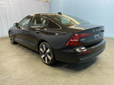 Thumbnail image of 2024 Volvo S60 Recharge at Gengras Volvo New