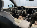 Thumbnail image of 2024 Volvo S60 Recharge at Gengras Volvo New