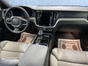 Thumbnail image of 2024 Volvo S60 Recharge at Gengras Volvo New