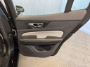 Thumbnail image of 2024 Volvo S60 Recharge at Gengras Volvo New