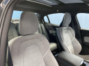 Thumbnail image of 2024 Volvo S60 Recharge at Gengras Volvo New