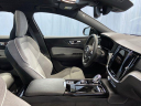 Thumbnail image of 2024 Volvo S60 Recharge at Gengras Volvo New