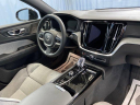 Thumbnail image of 2024 Volvo S60 Recharge at Gengras Volvo New