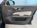 Thumbnail image of 2024 Volvo S60 Recharge at Gengras Volvo New