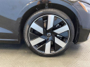 Thumbnail image of 2024 Volvo S60 Recharge at Gengras Volvo New
