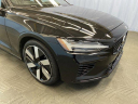 Thumbnail image of 2024 Volvo S60 Recharge at Gengras Volvo New