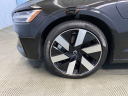 Thumbnail image of 2024 Volvo S60 Recharge at Gengras Volvo New