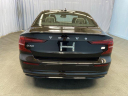 Thumbnail image of 2024 Volvo S60 Recharge at Gengras Volvo New