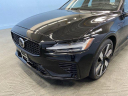 Thumbnail image of 2024 Volvo S60 Recharge at Gengras Volvo New