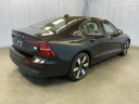 Thumbnail image of 2024 Volvo S60 Recharge at Gengras Volvo New