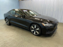 Thumbnail image of 2024 Volvo S60 Recharge at Gengras Volvo New