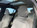 Thumbnail image of 2024 Volvo S60 Recharge at Gengras Volvo New