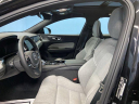 Thumbnail image of 2024 Volvo S60 Recharge at Gengras Volvo New