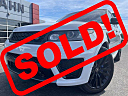 Thumbnail image of 2017 Land Rover Range Rover Sport at EurobahnBmwMiniMercedesBenz of Greensboro, NC