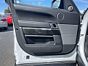 Thumbnail image of 2017 Land Rover Range Rover Sport at EurobahnBmwMiniMercedesBenz of Greensboro, NC