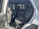 Thumbnail image of 2017 Land Rover Range Rover Sport at EurobahnBmwMiniMercedesBenz of Greensboro, NC