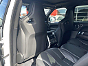 Thumbnail image of 2017 Land Rover Range Rover Sport at EurobahnBmwMiniMercedesBenz of Greensboro, NC
