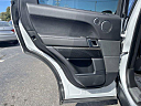 Thumbnail image of 2017 Land Rover Range Rover Sport at EurobahnBmwMiniMercedesBenz of Greensboro, NC