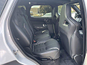 Thumbnail image of 2017 Land Rover Range Rover Sport at EurobahnBmwMiniMercedesBenz of Greensboro, NC