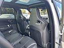 Thumbnail image of 2017 Land Rover Range Rover Sport at EurobahnBmwMiniMercedesBenz of Greensboro, NC