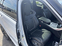 Thumbnail image of 2017 Land Rover Range Rover Sport at EurobahnBmwMiniMercedesBenz of Greensboro, NC