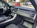 Thumbnail image of 2017 Land Rover Range Rover Sport at EurobahnBmwMiniMercedesBenz of Greensboro, NC