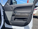 Thumbnail image of 2017 Land Rover Range Rover Sport at EurobahnBmwMiniMercedesBenz of Greensboro, NC