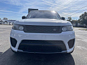 Thumbnail image of 2017 Land Rover Range Rover Sport at EurobahnBmwMiniMercedesBenz of Greensboro, NC