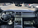 Thumbnail image of 2017 Land Rover Range Rover Sport at EurobahnBmwMiniMercedesBenz of Greensboro, NC