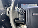 Thumbnail image of 2017 Land Rover Range Rover Sport at EurobahnBmwMiniMercedesBenz of Greensboro, NC