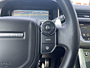 Thumbnail image of 2017 Land Rover Range Rover Sport at EurobahnBmwMiniMercedesBenz of Greensboro, NC