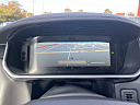 Thumbnail image of 2017 Land Rover Range Rover Sport at EurobahnBmwMiniMercedesBenz of Greensboro, NC