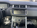 Thumbnail image of 2017 Land Rover Range Rover Sport at EurobahnBmwMiniMercedesBenz of Greensboro, NC