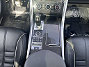 Thumbnail image of 2017 Land Rover Range Rover Sport at EurobahnBmwMiniMercedesBenz of Greensboro, NC
