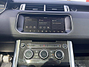 Thumbnail image of 2017 Land Rover Range Rover Sport at EurobahnBmwMiniMercedesBenz of Greensboro, NC
