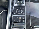 Thumbnail image of 2017 Land Rover Range Rover Sport at EurobahnBmwMiniMercedesBenz of Greensboro, NC